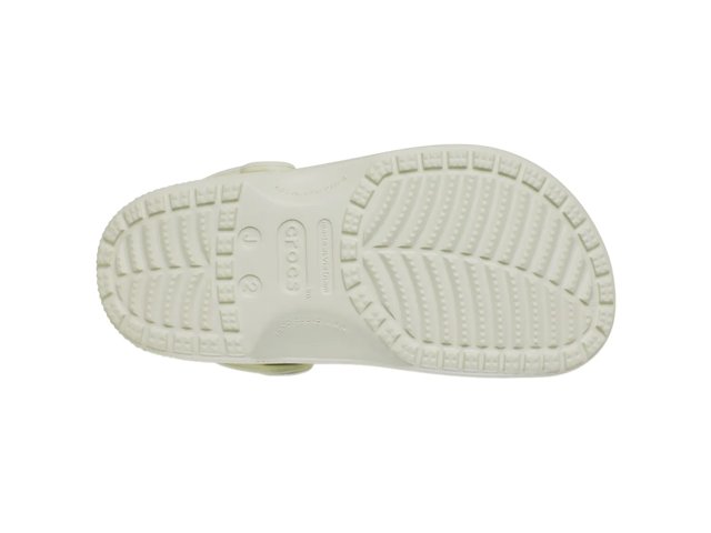 Classic Clog - Kids'