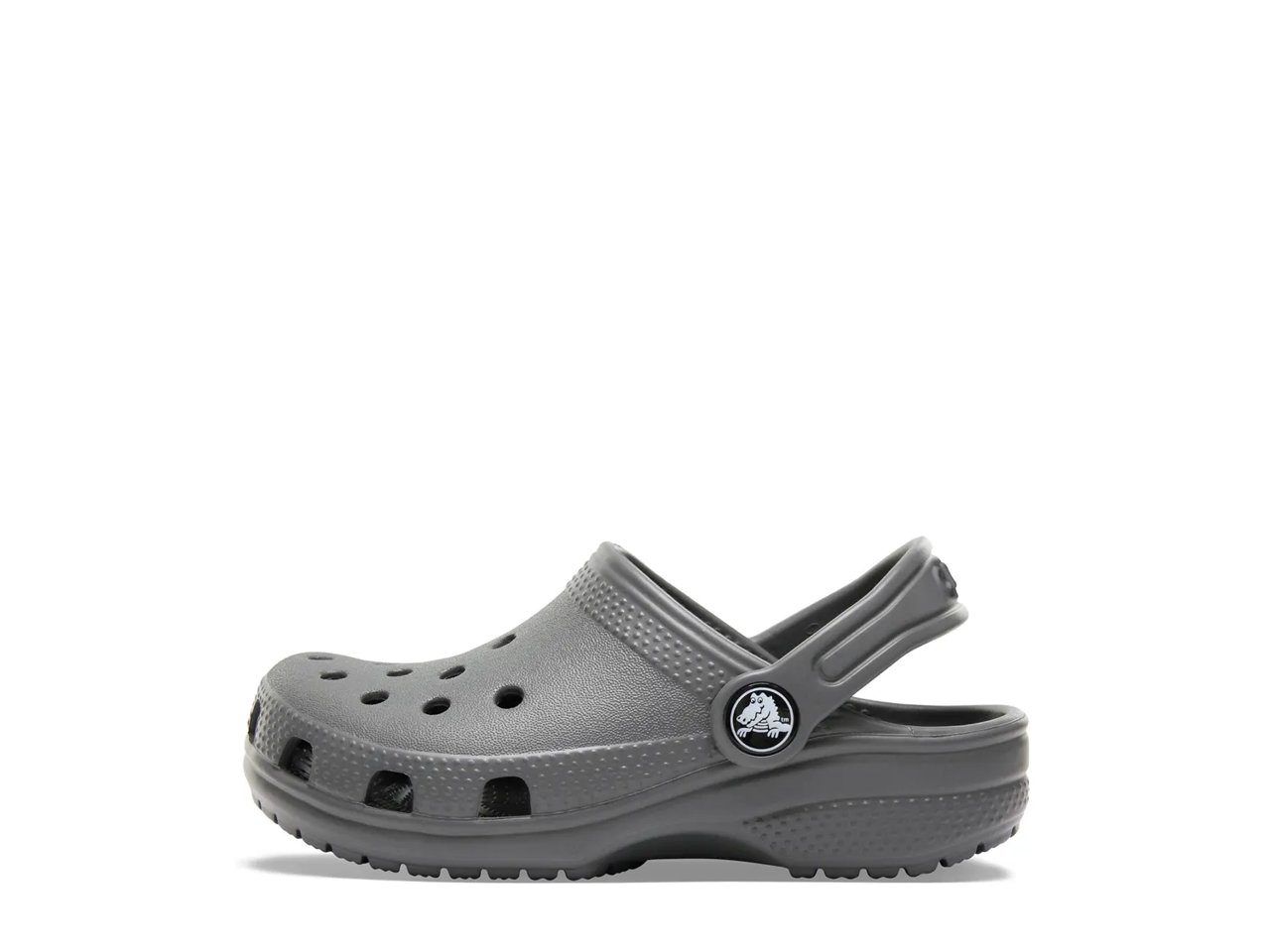 Classic Clog - Kids'