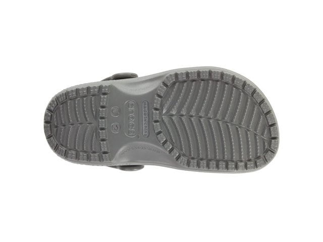 Classic Clog - Kids'