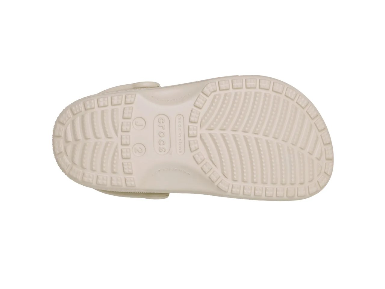 Classic Clog - Kids'