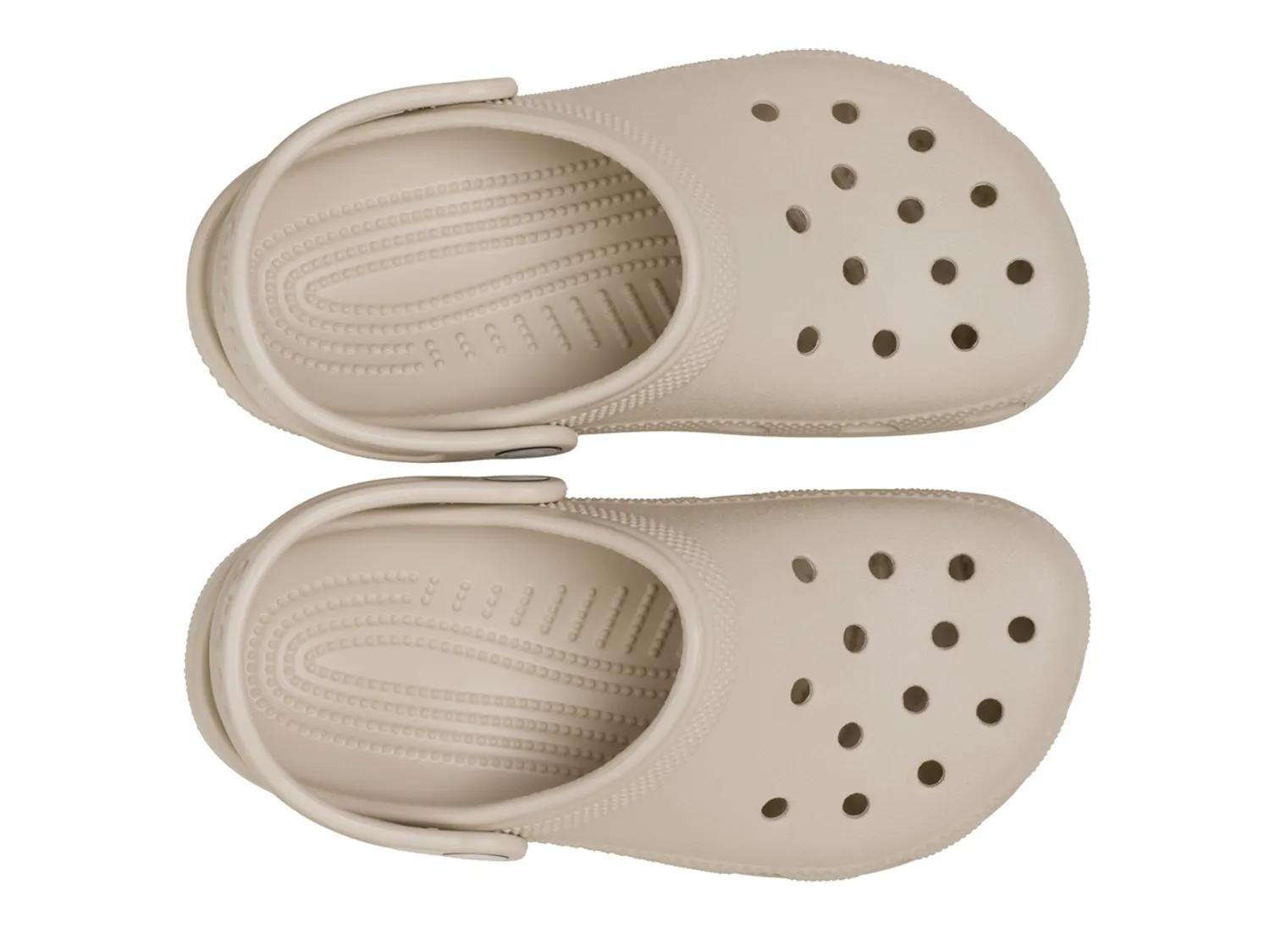 Classic Clog - Kids