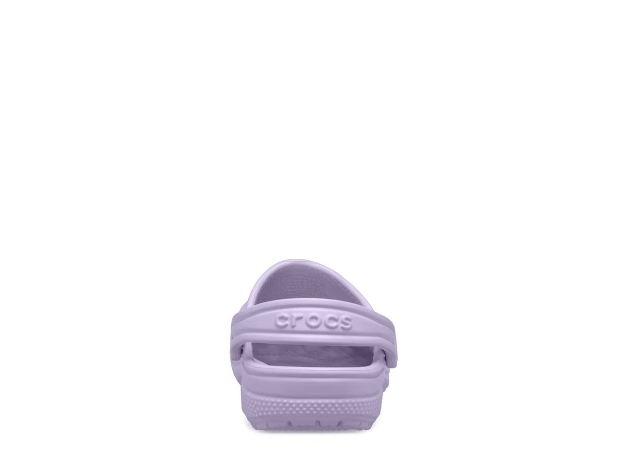 Classic Clog - Kids'