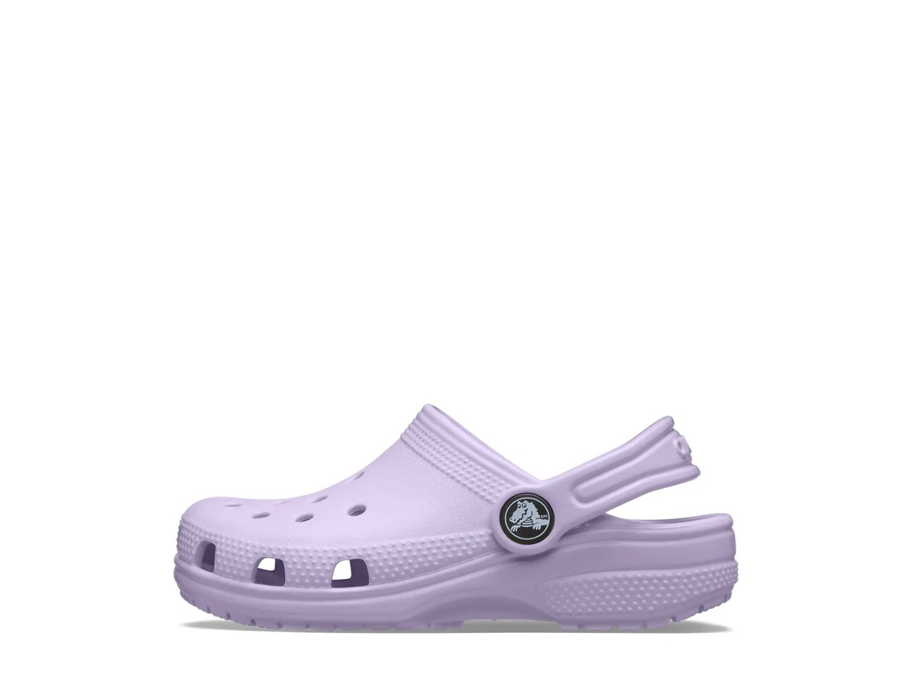 Classic Clog - Kids'