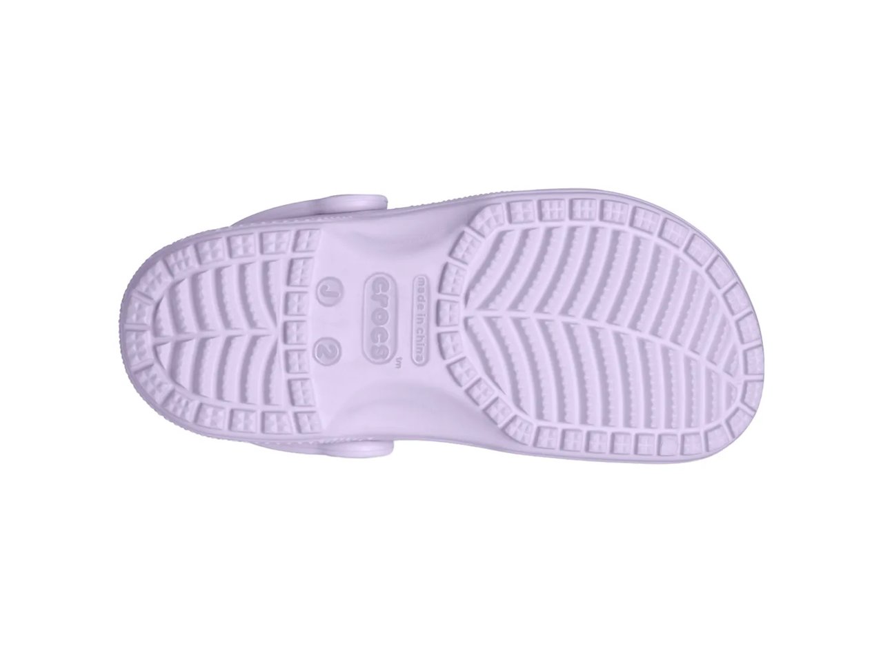 Classic Clog - Kids'
