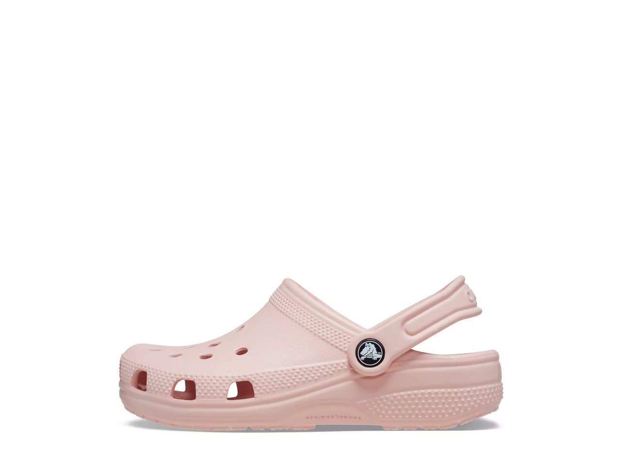 Classic Clog - Kids'