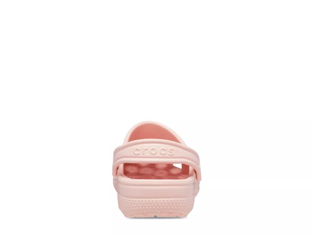 Classic Clog - Kids'