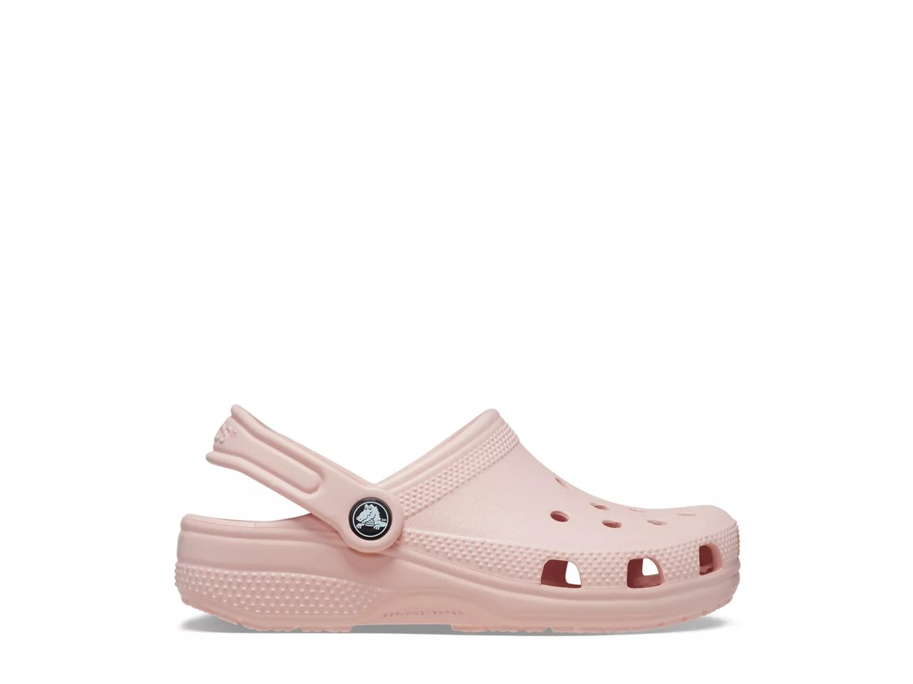 Classic Clog - Kids'