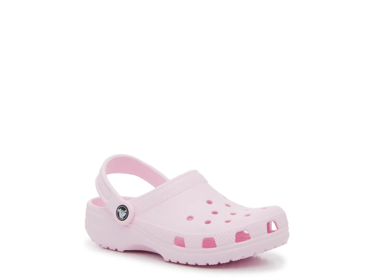 Classic Clog - Kids'