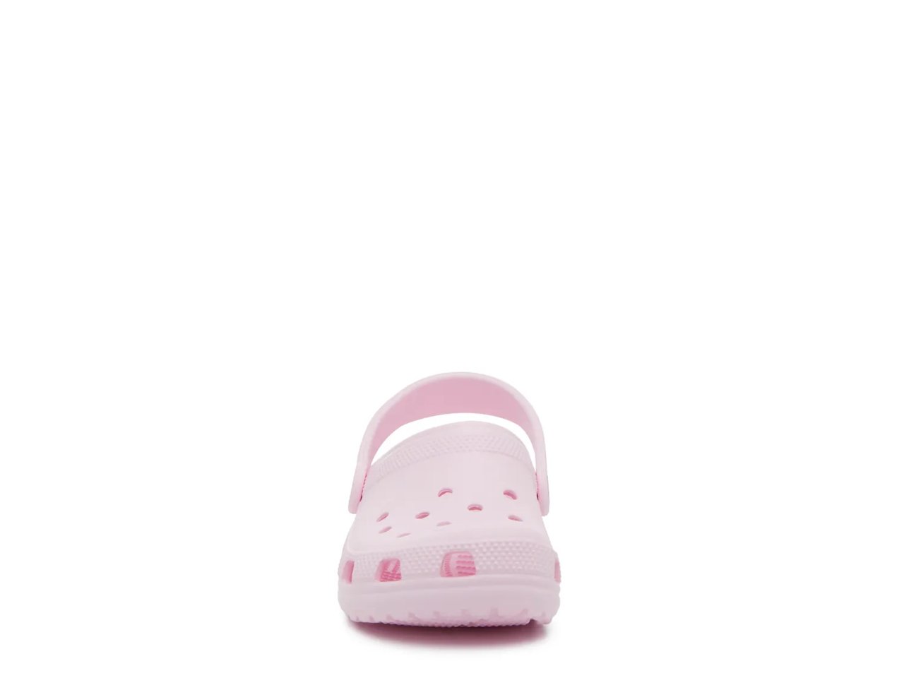 Classic Clog - Kids'