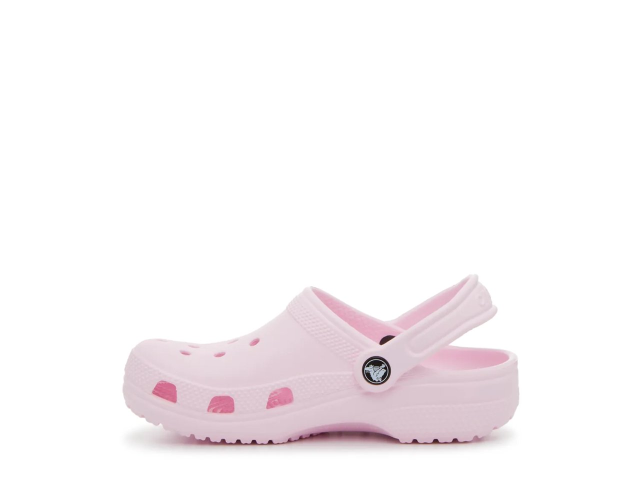 Classic Clog - Kids'