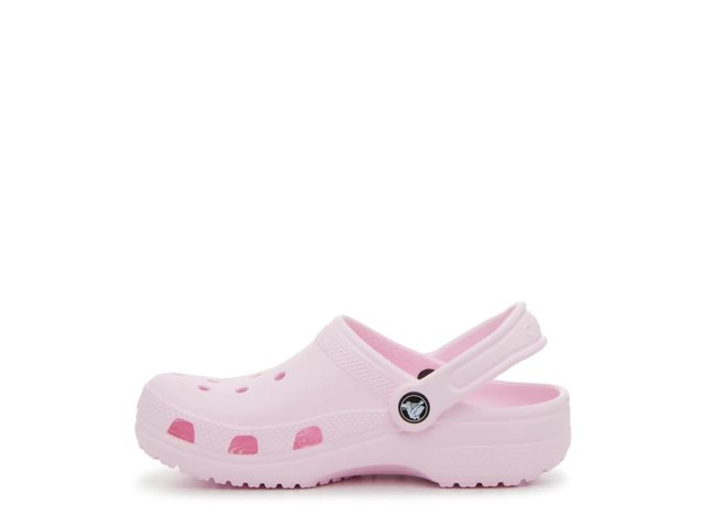 Classic Clog - Kids'