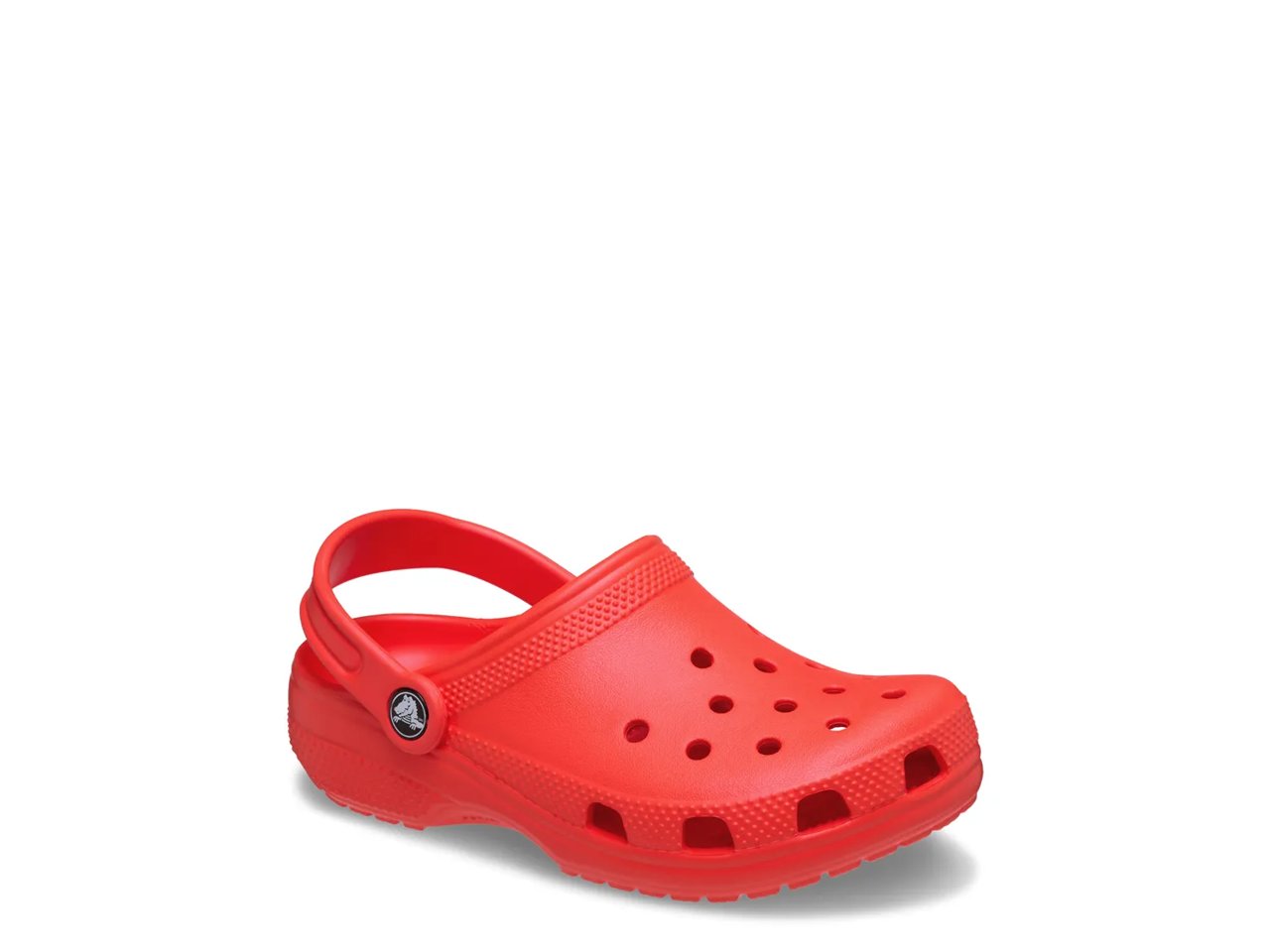 Classic Clog - Kids'