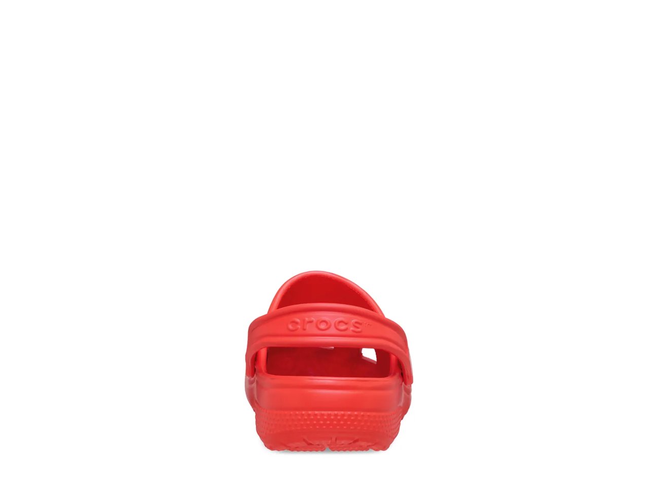Classic Clog - Kids'