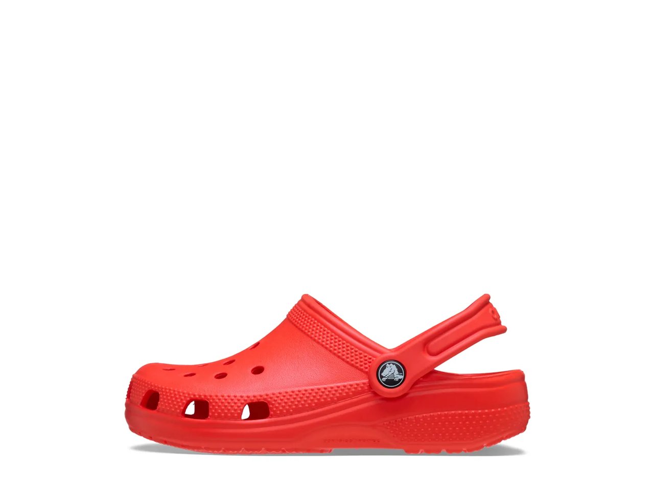 Classic Clog - Kids'