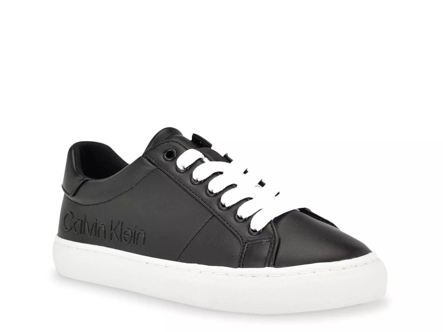Camzy Sneaker - image 2