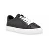 Camzy Sneaker Black view