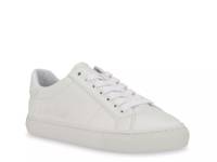 Camzy Sneaker White view