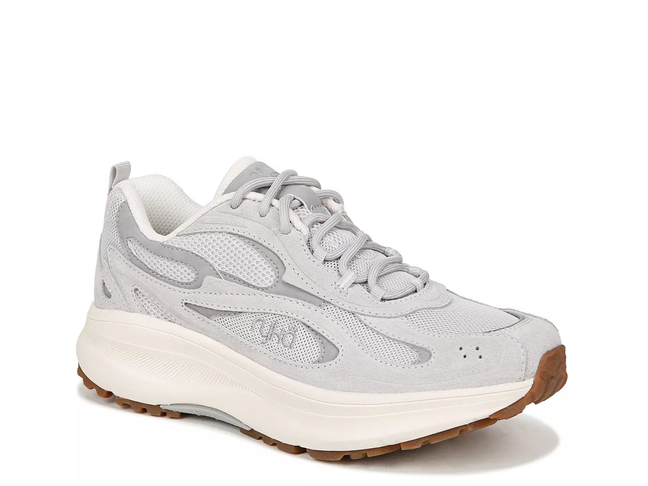 Trailblazer Trail Shoe - Women's