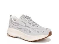 Trailblazer Trail Shoe - Women's Grey view