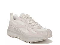 Trailblazer Trail Shoe - Women's White view