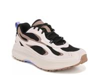 Trailblazer Trail Shoe - Women's Beige view