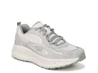 Trailblazer Trail Shoe - Women's Dark Green view