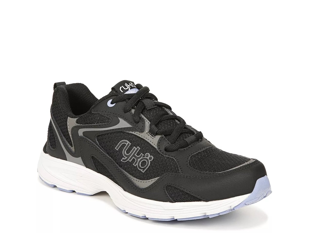 Standout Walking Shoe - Women's