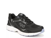 Standout Walking Shoe - Women's Black view