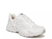 Standout Walking Shoe - Women's Off White view