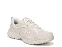 Standout Walking Shoe - Women's Taupe view