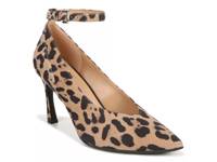 Ace Pump Animal Print view