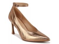 Ace Pump Rose Gold view