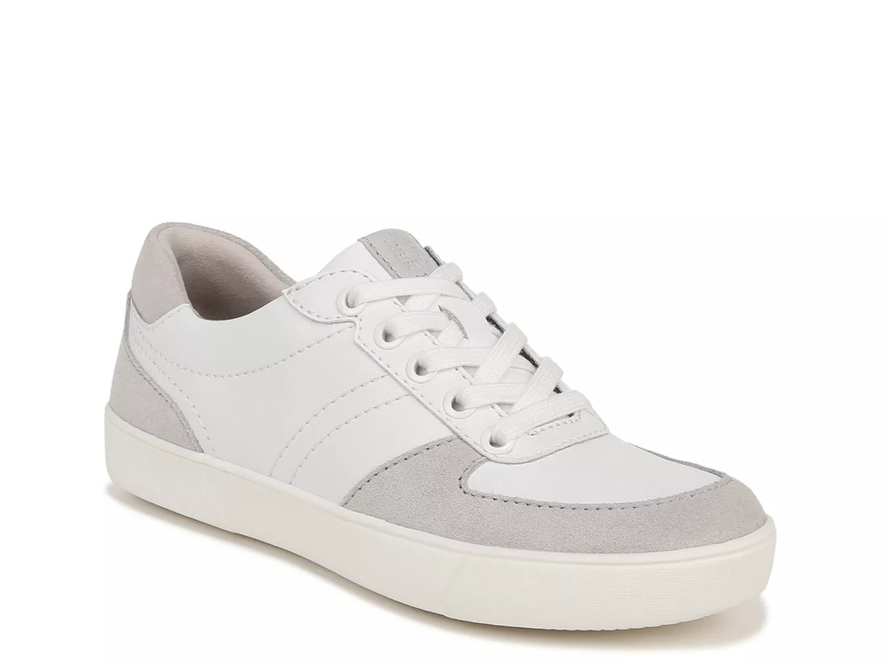Murphy Sneaker