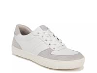 Murphy Sneaker Grey view