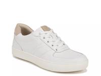 Murphy Sneaker White view