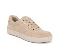 Murphy Sneaker Taupe view