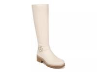Darry Boot Taupe view