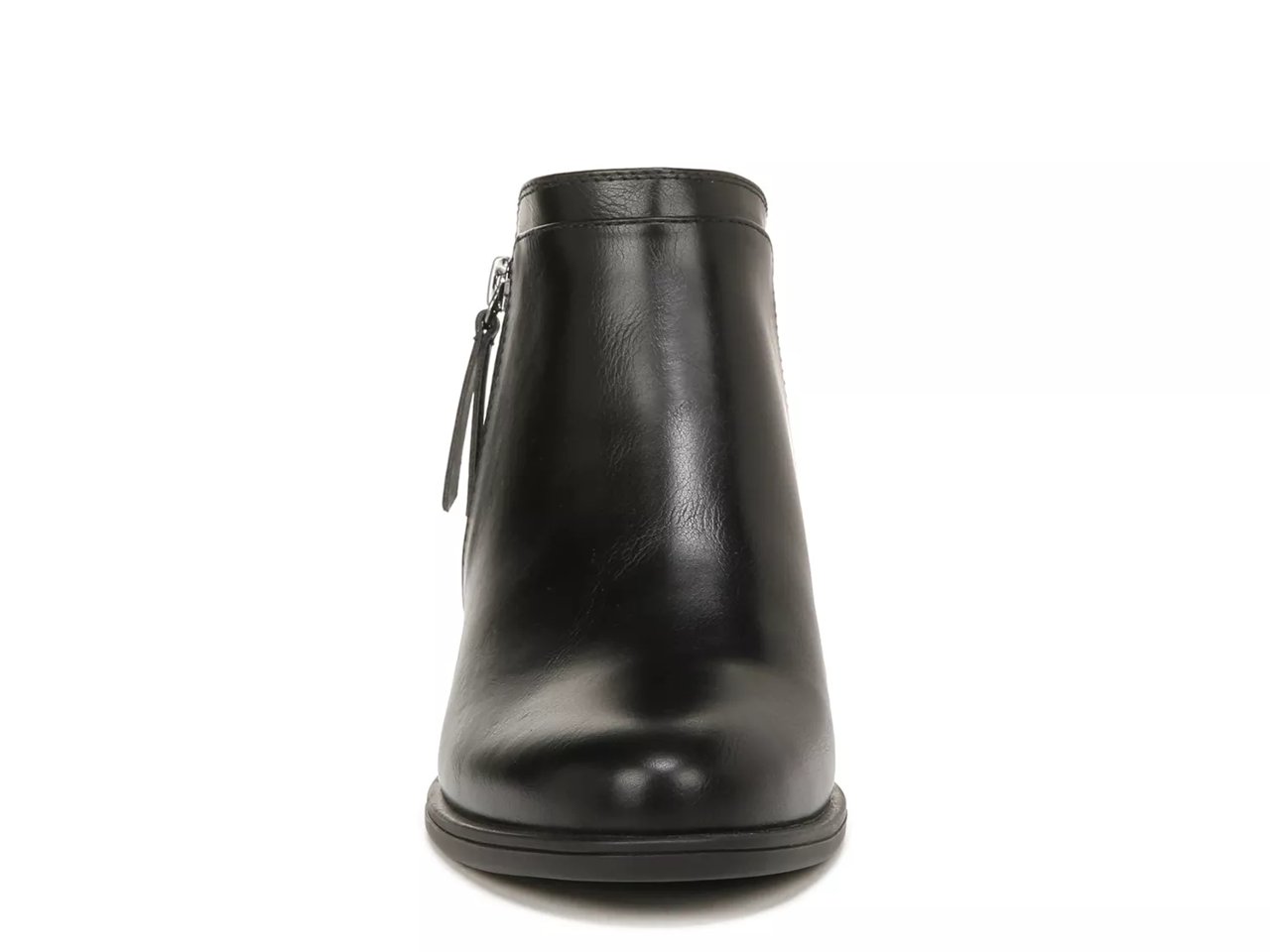 Karol Bootie