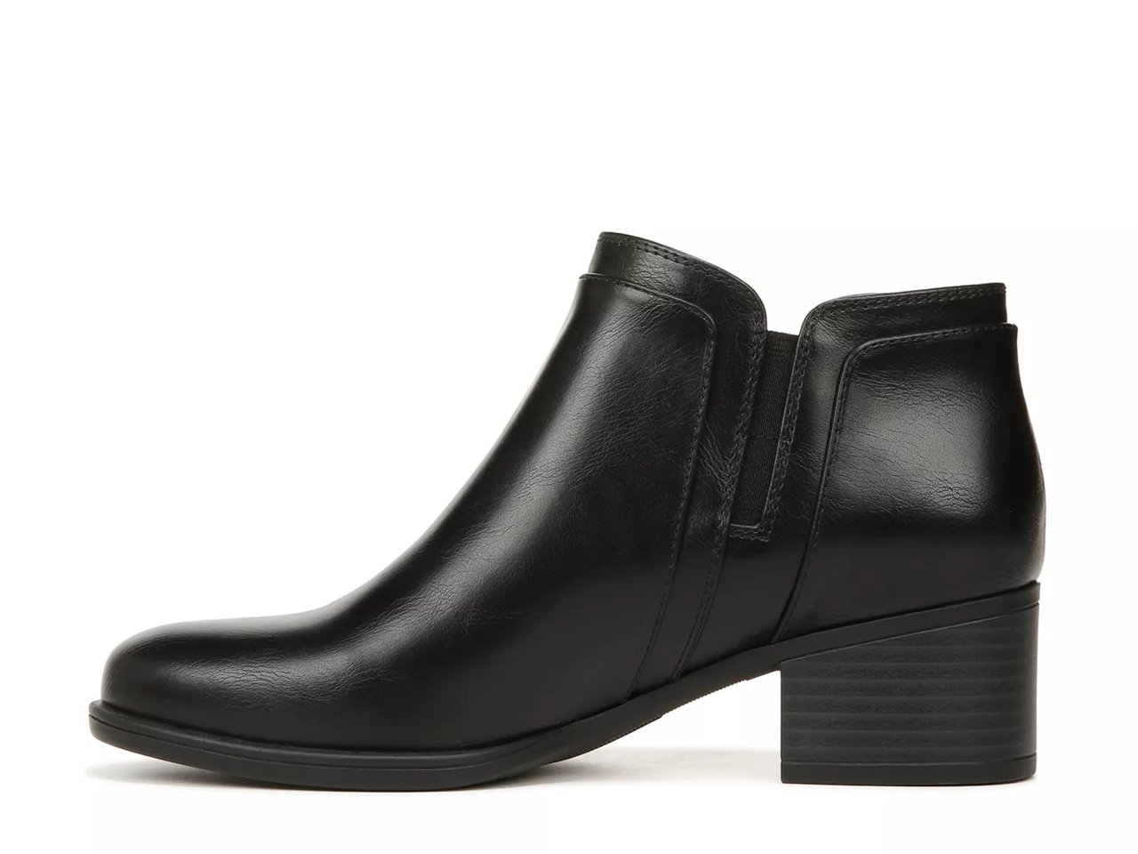 Karol Bootie
