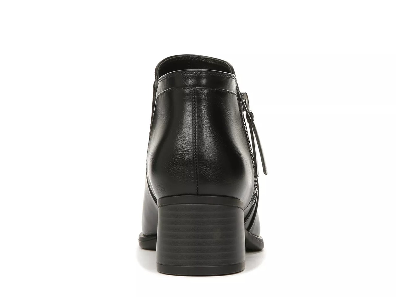 Karol Bootie