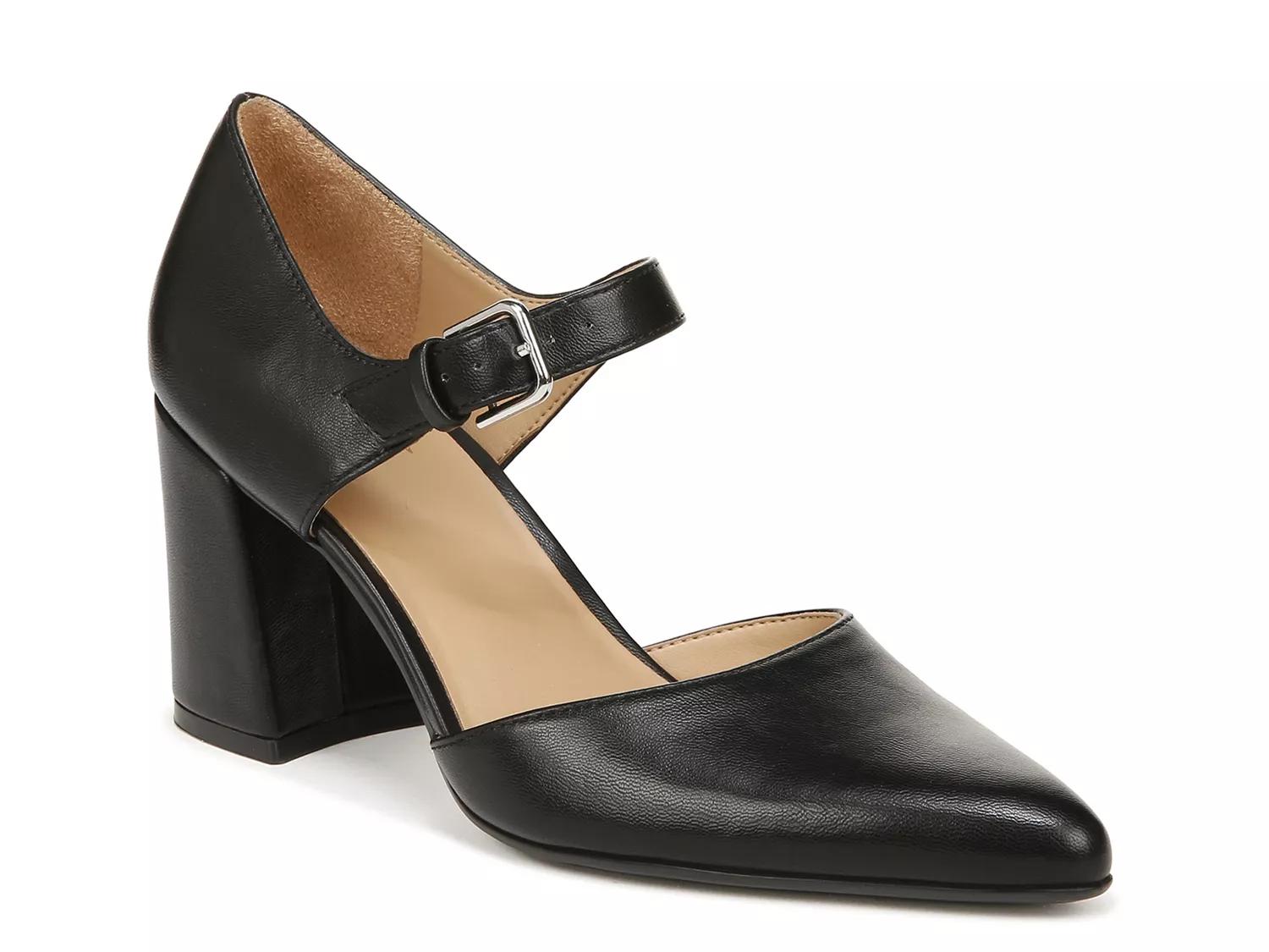 Pixie Pump - image 2