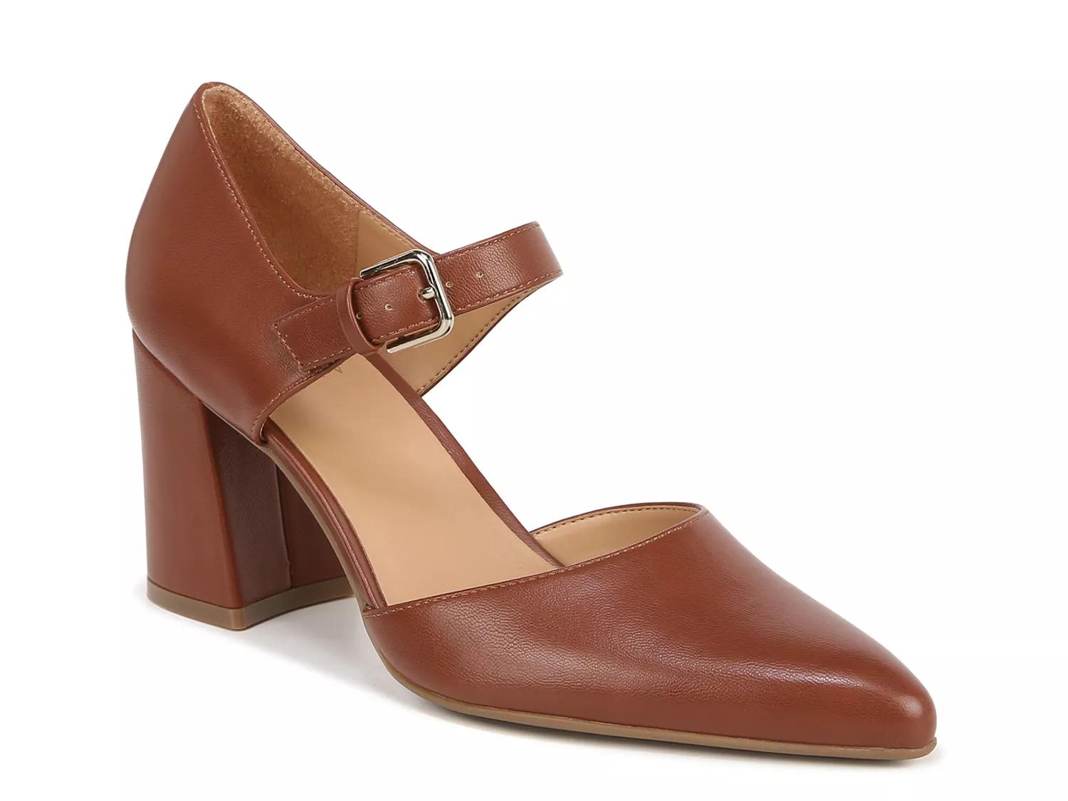 Pixie Pump - image 3