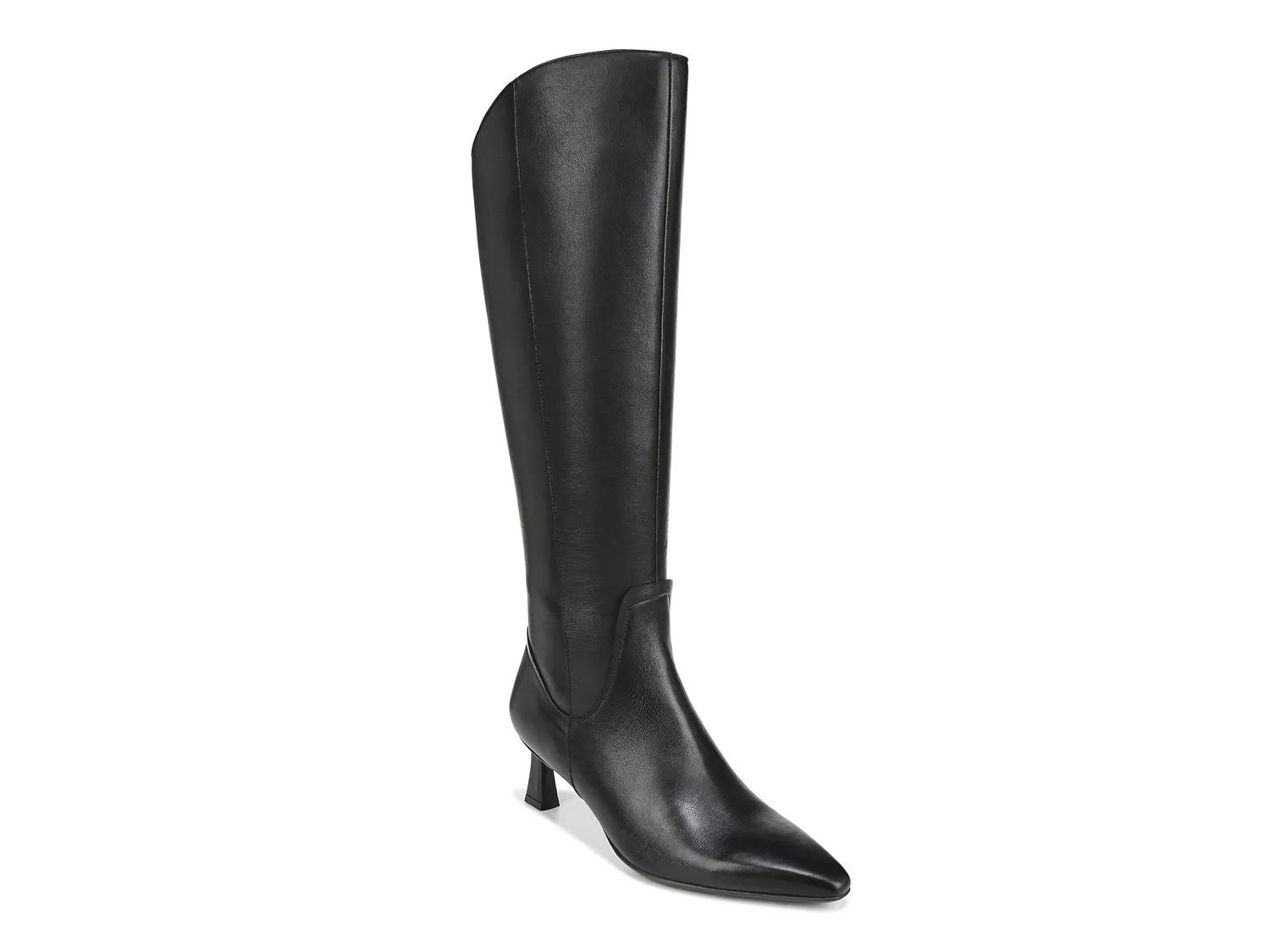 Deesha Boot - image 3