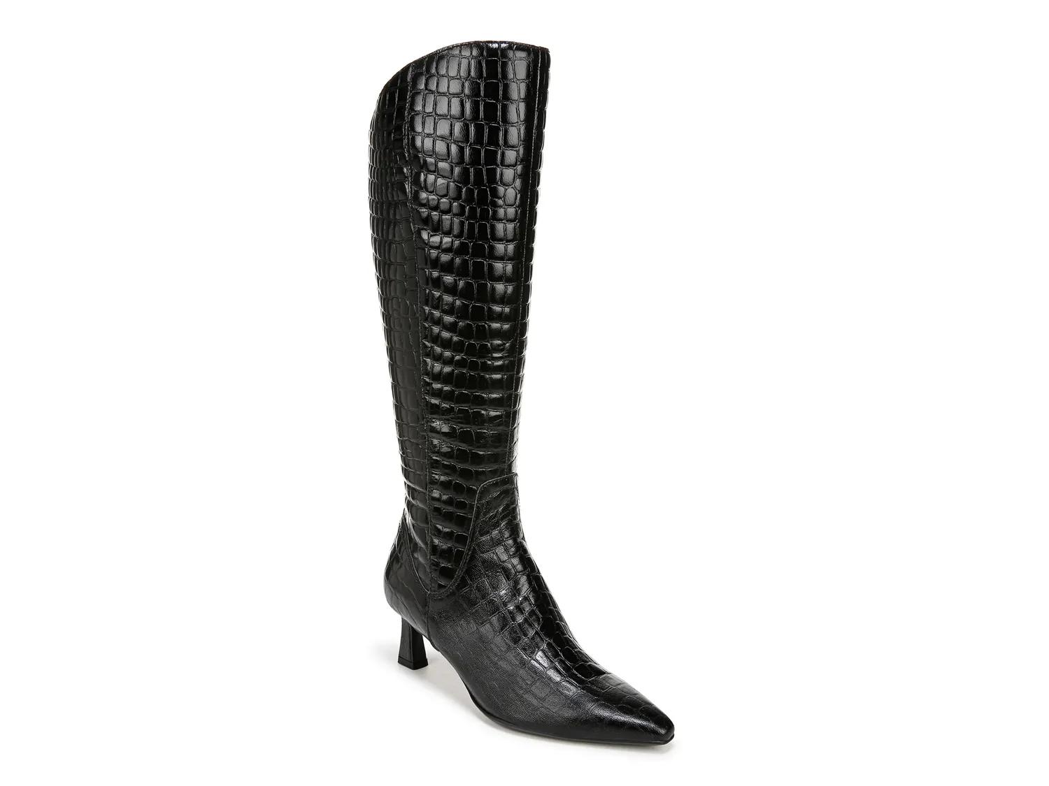 Deesha Boot - image 2