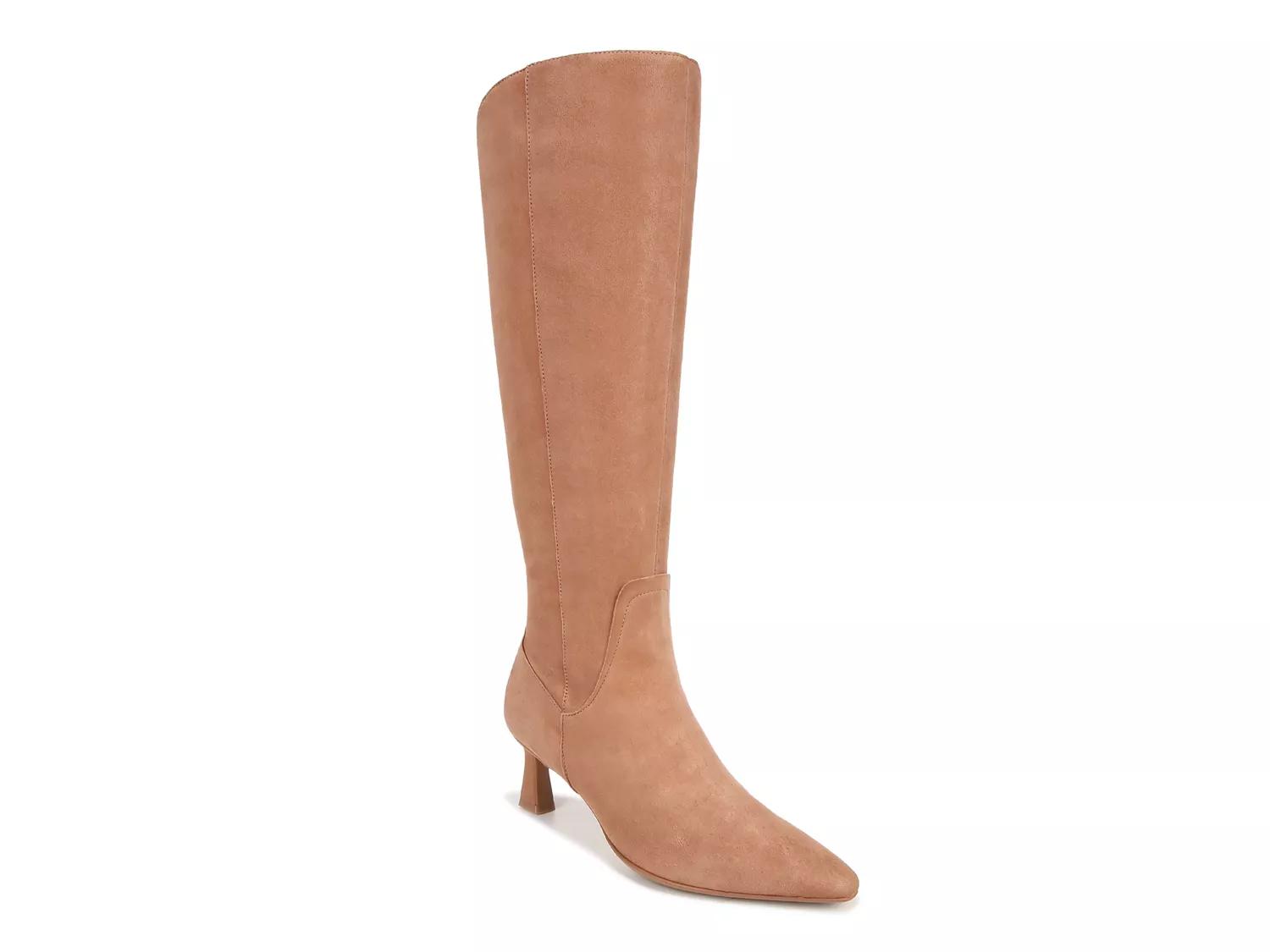 Deesha Boot - image 4