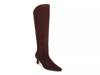 Deesha Boot Dark Brown view