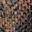 Deesha Boot Brown Snake Print Leather view