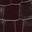 Deesha Boot Cranberry Leather view