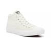 Chuck Taylor Shoreline Slip-On Sneaker - Women's Off White view