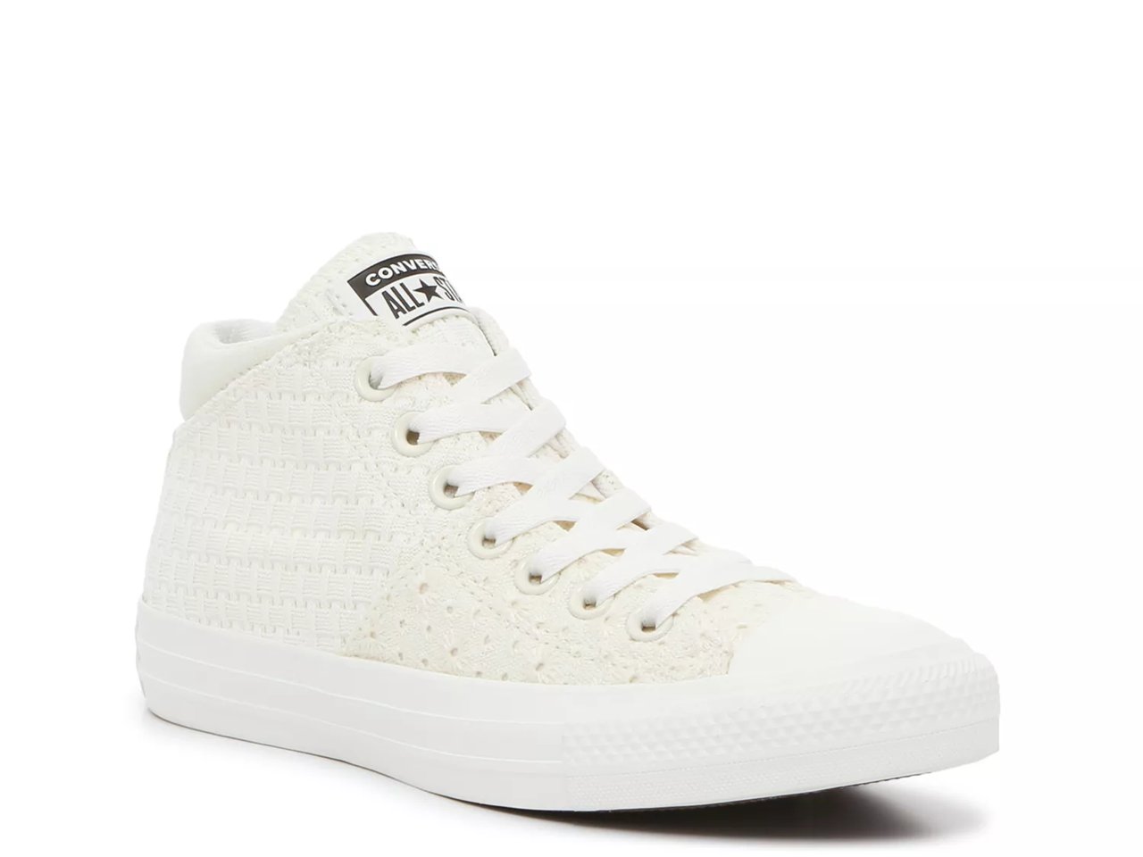 Chuck Taylor Shoreline Slip-On Sneaker - Women's